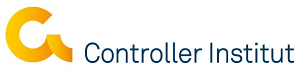 Controller Institut LMS